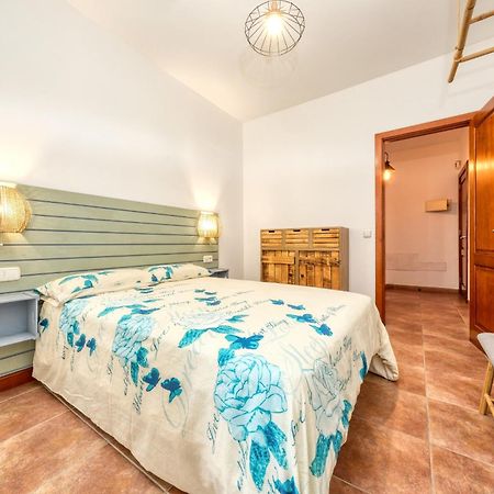 Casa Iria Βίλα Πλάγια Μπλάνκα Εξωτερικό φωτογραφία