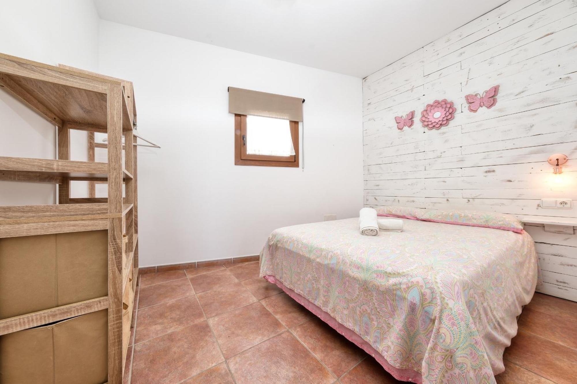 Casa Iria Βίλα Πλάγια Μπλάνκα Εξωτερικό φωτογραφία