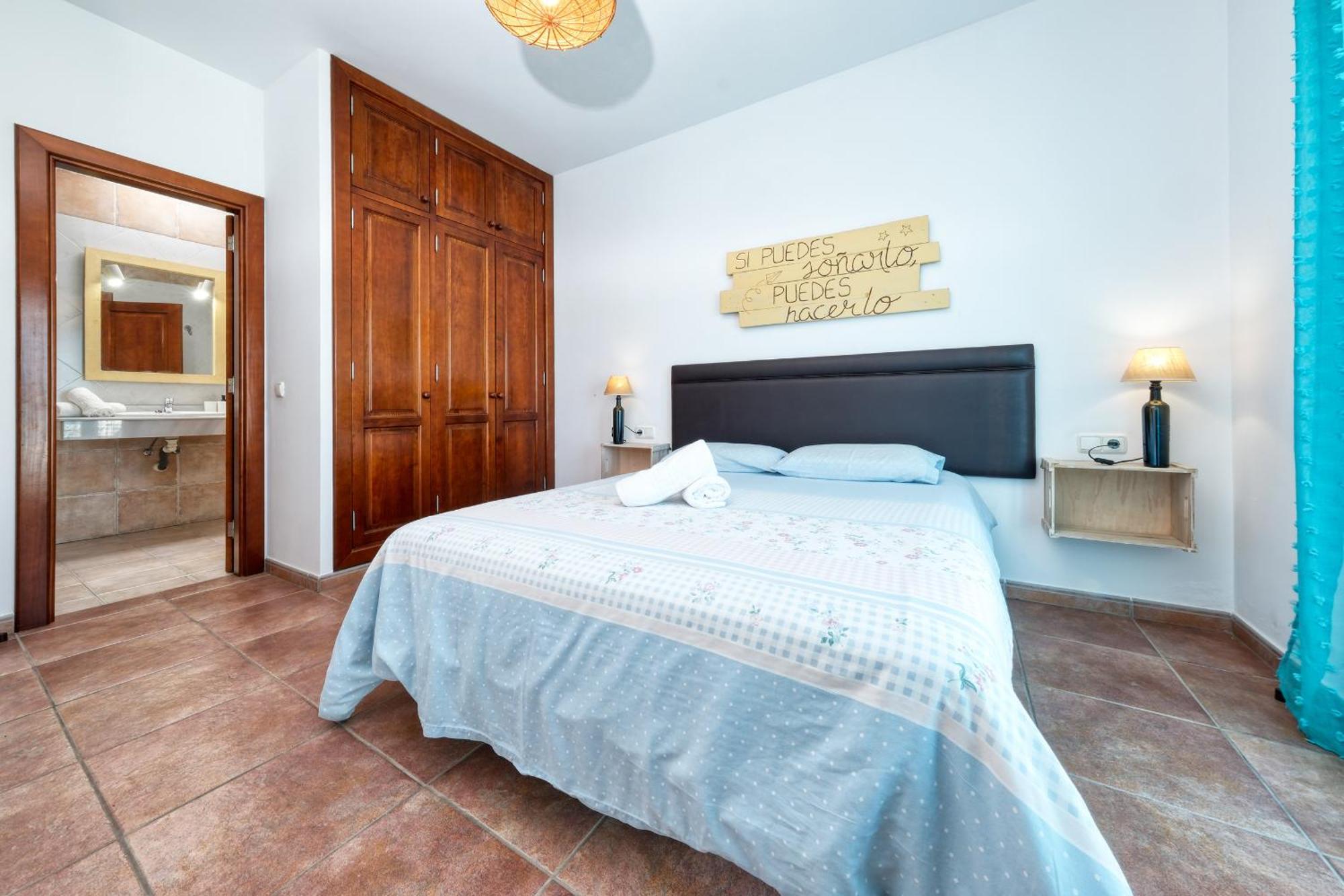 Casa Iria Βίλα Πλάγια Μπλάνκα Εξωτερικό φωτογραφία