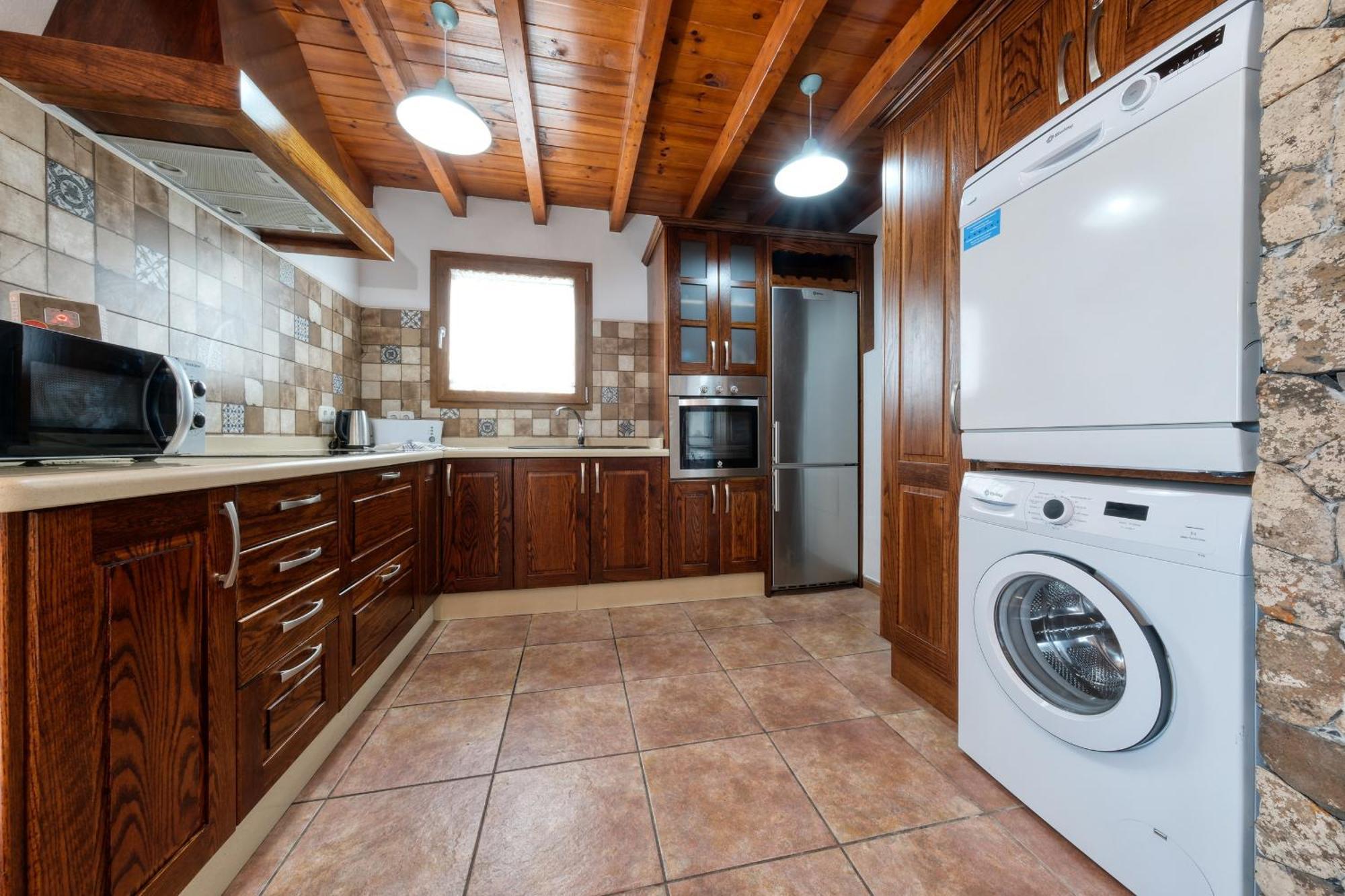 Casa Iria Βίλα Πλάγια Μπλάνκα Εξωτερικό φωτογραφία