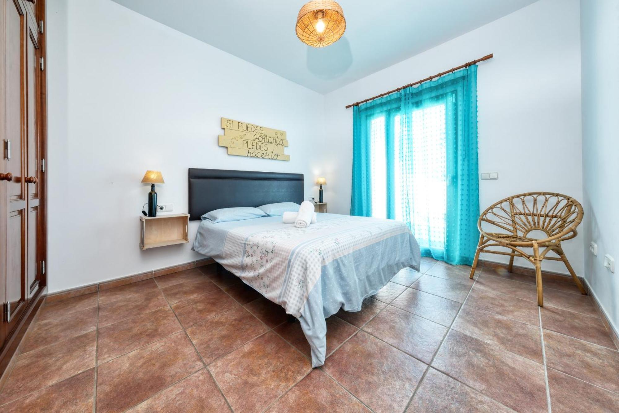 Casa Iria Βίλα Πλάγια Μπλάνκα Εξωτερικό φωτογραφία