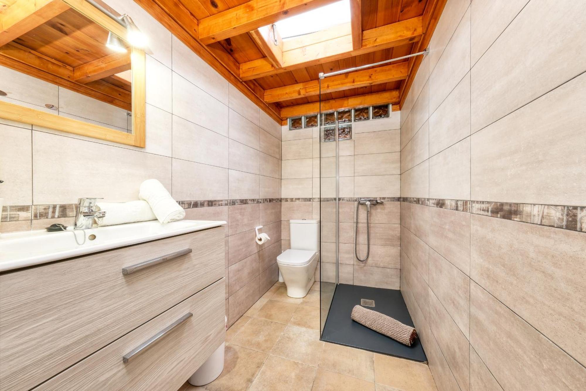 Casa Iria Βίλα Πλάγια Μπλάνκα Εξωτερικό φωτογραφία